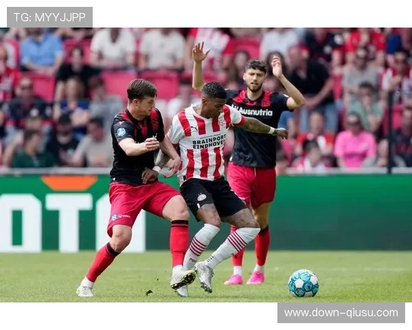 荷甲青少年足球项目助力校园体育教育发展