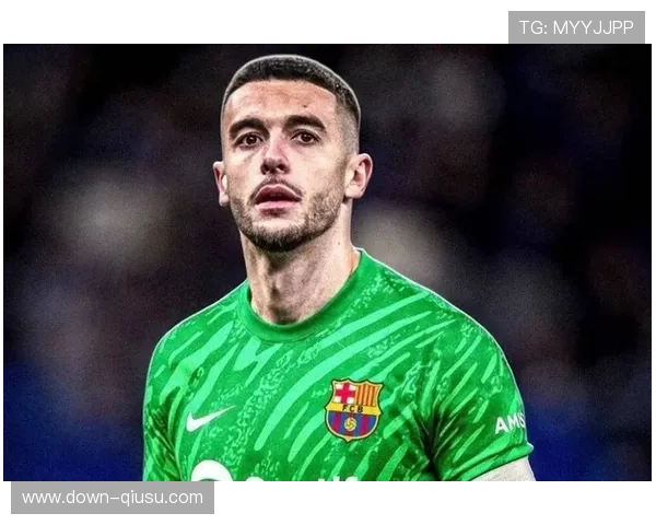 加西亚热身受挫：插眼事件影响节奏