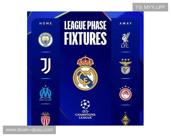 欧洲篮球联赛:皇家马德里对阵奥林匹亚科斯 欧洲篮球联赛:皇家马德里对阵奥林匹亚科斯