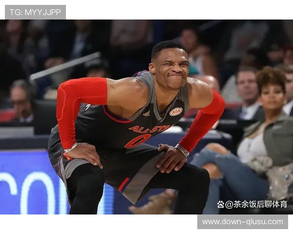 威少三分炽热轰24分，老将焕发第二春