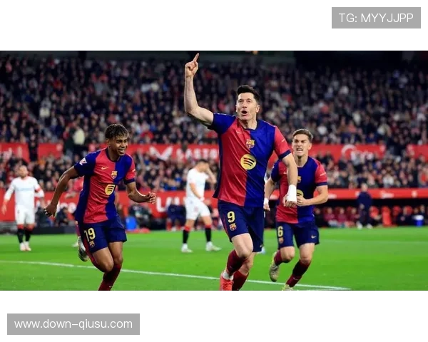 巴萨本赛季已命中10次立柱,位列西甲最多 巴萨本赛季已命中10次立柱,位列西甲最多