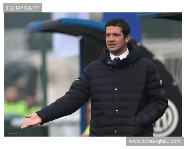 国米主帅齐沃盛赞劳塔罗领袖风范，满意球队主导比赛态度。