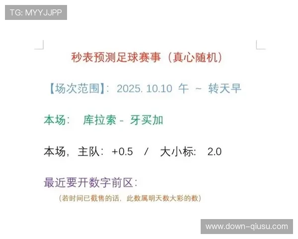 库拉索决战牙买加，历史性晋级机会前的战术准备