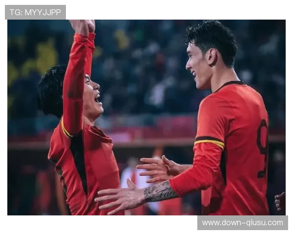 熊猫杯U22国足0-0平乌兹别克,汪士钦染红下场引发冲突 熊猫杯U22国足0-0平乌兹别克,汪士钦染红下场引发冲突