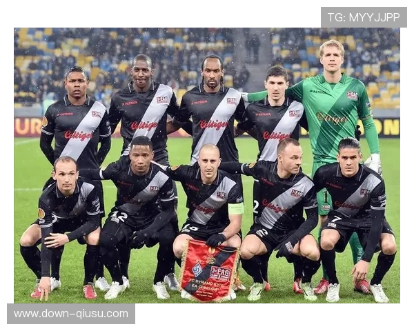 汉堡扩容主场迎德甲回归,老牌劲旅借基建提升竞争力 汉堡扩容主场迎德甲回归,老牌劲旅借基建提升竞争力