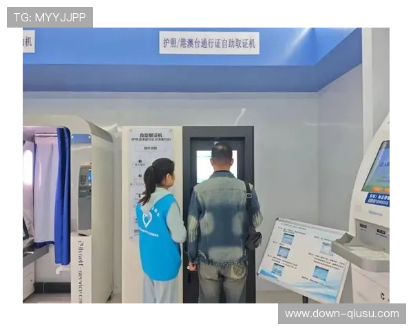 数字志愿者实现24小时在线咨询 减轻人工服务负荷