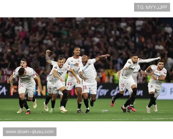 塞维利亚客场四连败，防守漏洞成保级隐忧