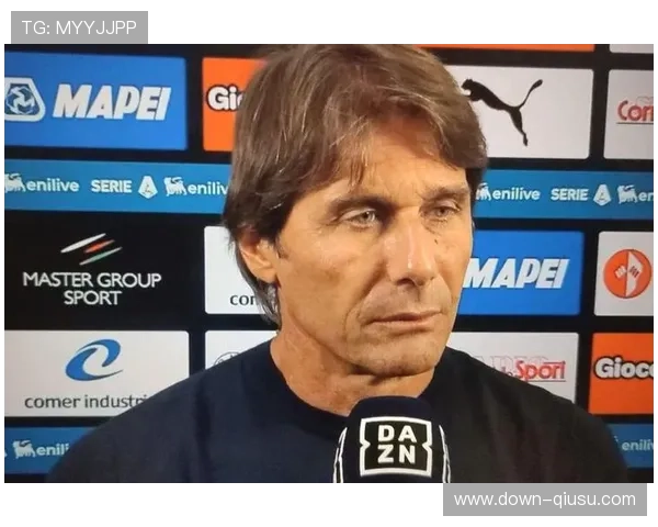 孔蒂场边红牌,主帅激情指挥显争议 孔蒂场边红牌,主帅激情指挥显争议