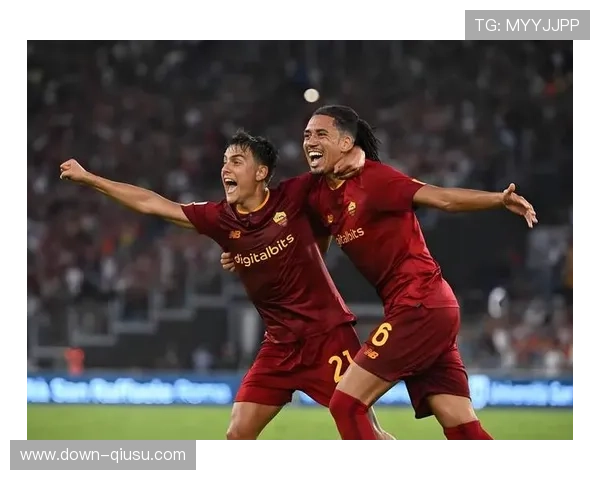 欧联杯:罗马vs斯图加特,迪巴拉助攻主导攻势 欧联杯:罗马vs斯图加特,迪巴拉助攻主导攻势