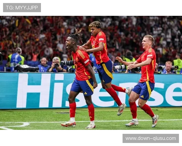 巴萨小将亚马尔替补登场,17岁小将创出场纪录 巴萨小将亚马尔替补登场,17岁小将创出场纪录