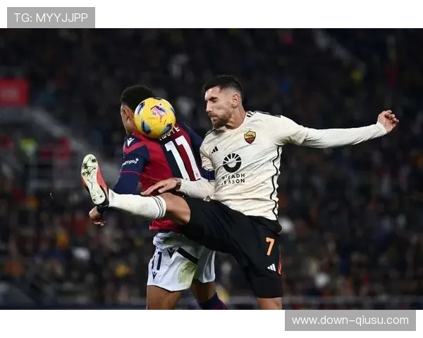 莫塔战术调整受挫,博洛尼亚领先崩盘暴露心态短板 莫塔战术调整受挫,博洛尼亚领先崩盘暴露心态短板