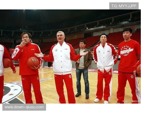 年轻核心的成长:火箭申京砍39+16+5,展现内线统治力 年轻核心的成长:火箭申京砍39+16+5,展现内线统治力