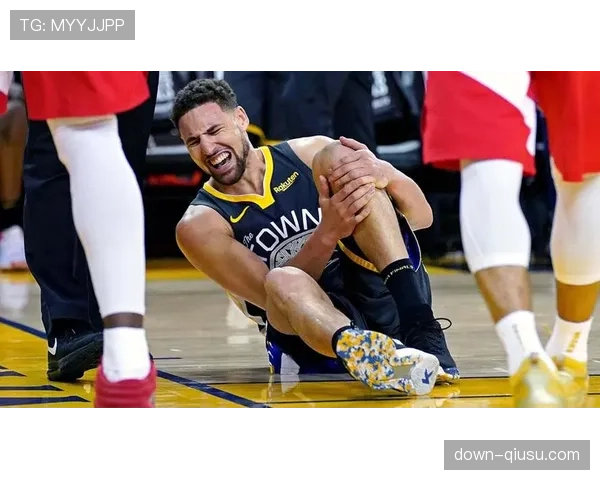 阿诺德社媒发声：伤病让我心碎，将努力训练以更好状态归来