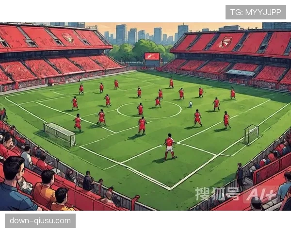 战术前瞻：阿森纳如何破解马德里竞技的高位压迫