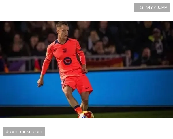 巴萨青训新星阿杰伊手腕骨折，年轻球员适应进程受影响